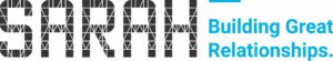 2026_SARAH_logo