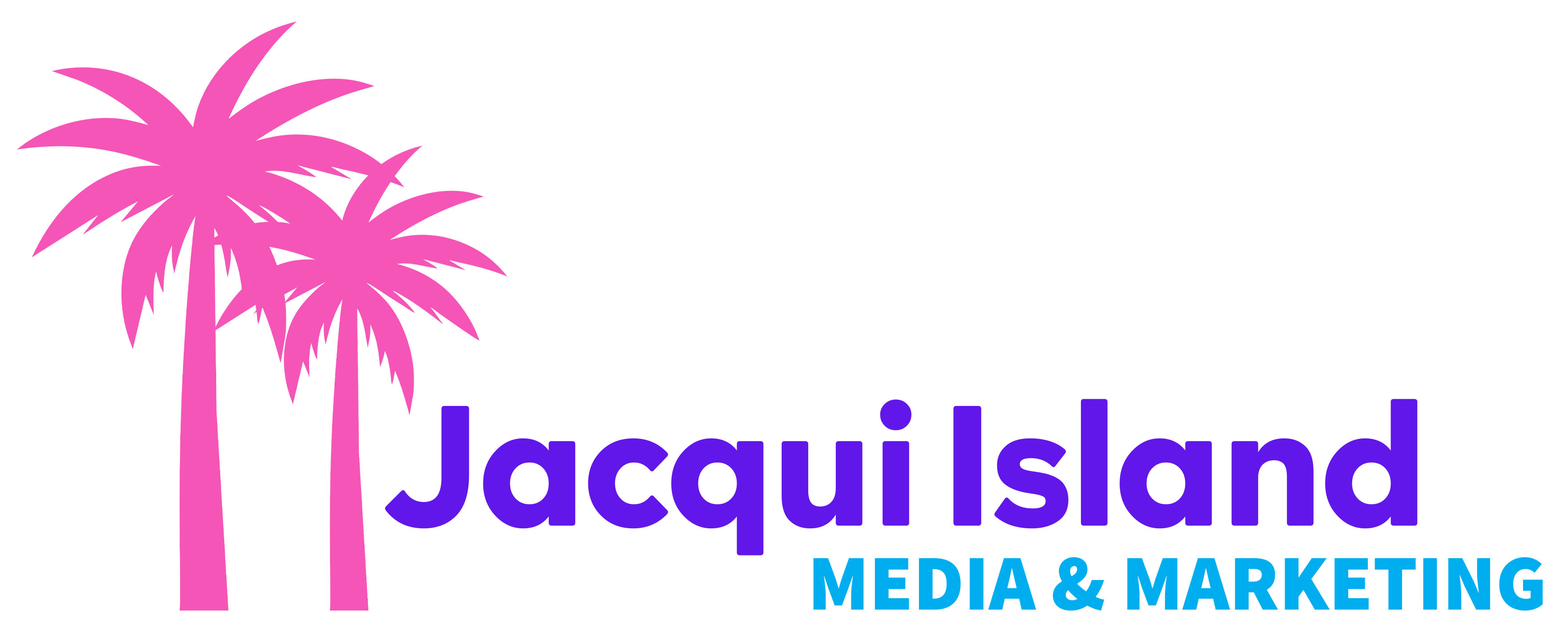 2026_jacqui_Island_logo