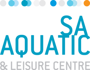 2026_sa_aquatic_logo