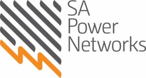 2026_sa_power_networks_logo