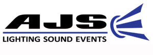 AJS_logo_FINAL