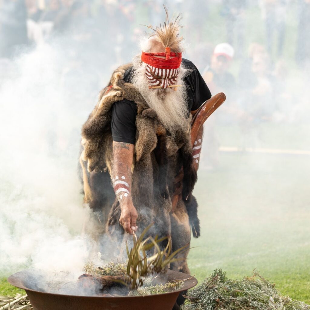 Aus_Lights_MIM_banner