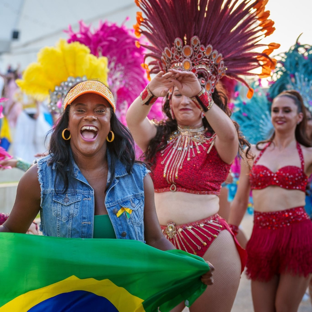 Aus_Lights_parade_banner