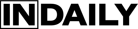 indaily_logo