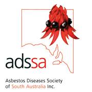 326370404_528003719149472_929391912634074107_n