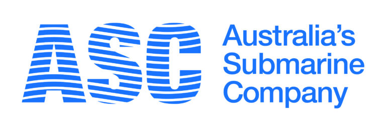 Who We Are - Australia Day Council South Australia