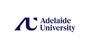 AU_Primary-Logo_Positive-Final_RGB