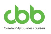 Community Business Bureau