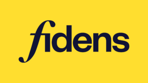 Fidens (Yellow) (002) (002)