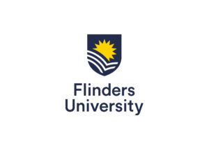 Flinders_University_Logo_Stacked_RGB_Master