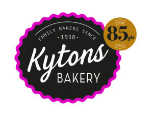 Kytons 85 years logo_CMYK