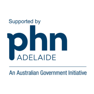 Logo Adelaide PHN 600x600