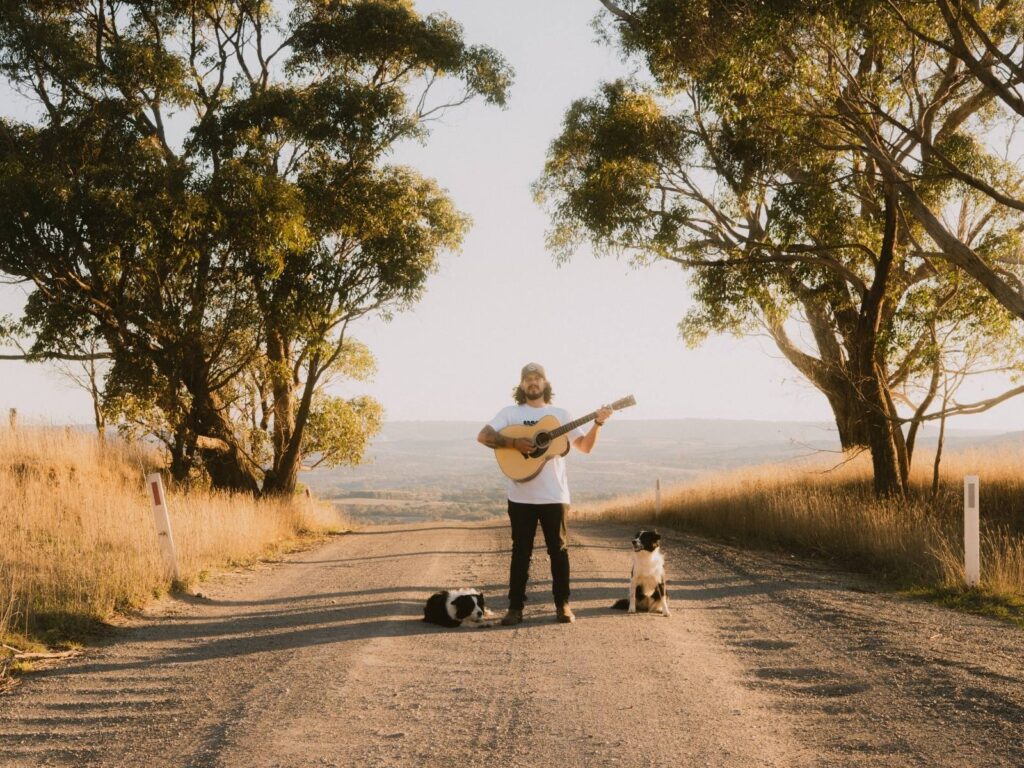 Photo credit Jack Fenby courtesy of The Mill dancers Keisha Barrow Rikki Wilson Tiarna Power (1)