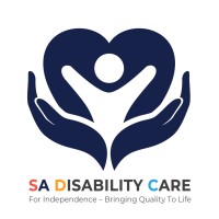 SA Disablity Care