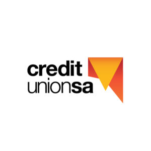 Sponsor logos - 6..px x 600px-credit union