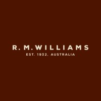 rmwilliams_logo
