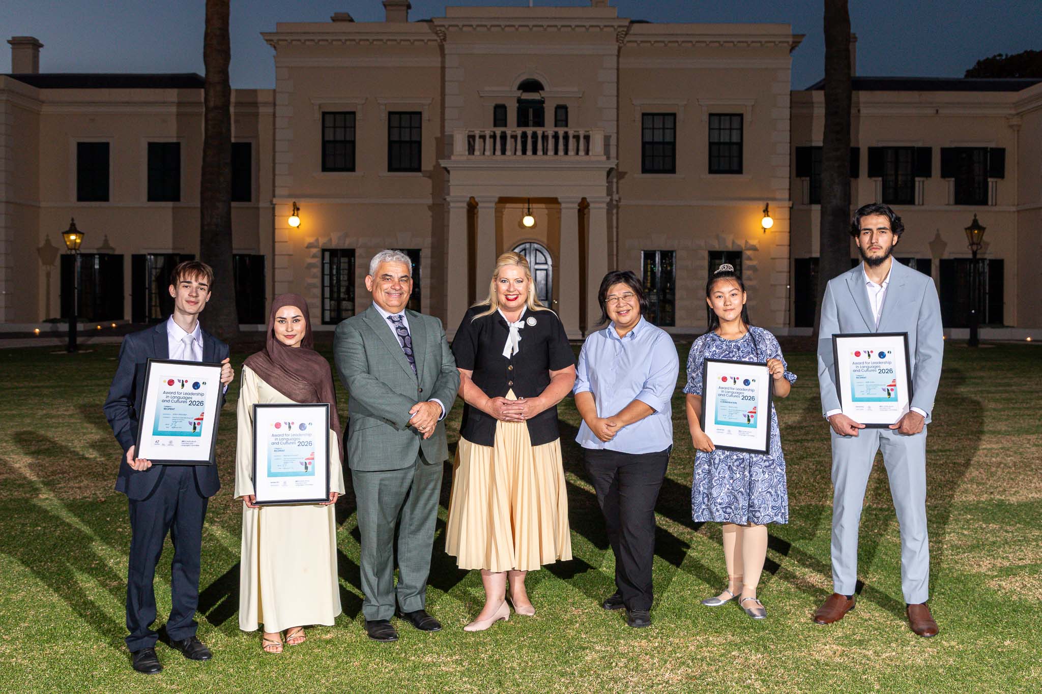 ASB373-ADCSA-AWARDS-2026-WEB-RES-0204