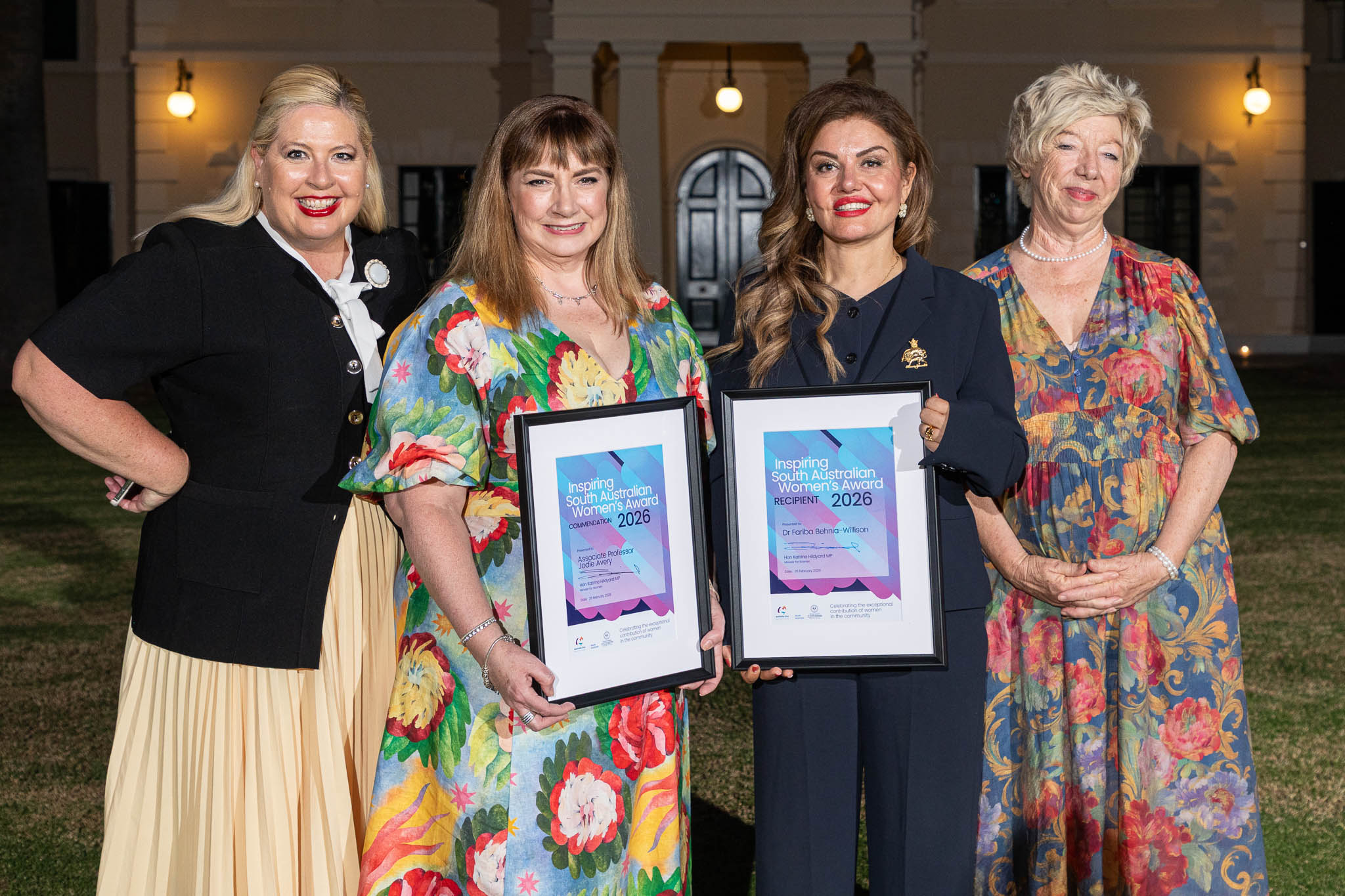 ASB373-ADCSA-AWARDS-2026-WEB-RES-0210