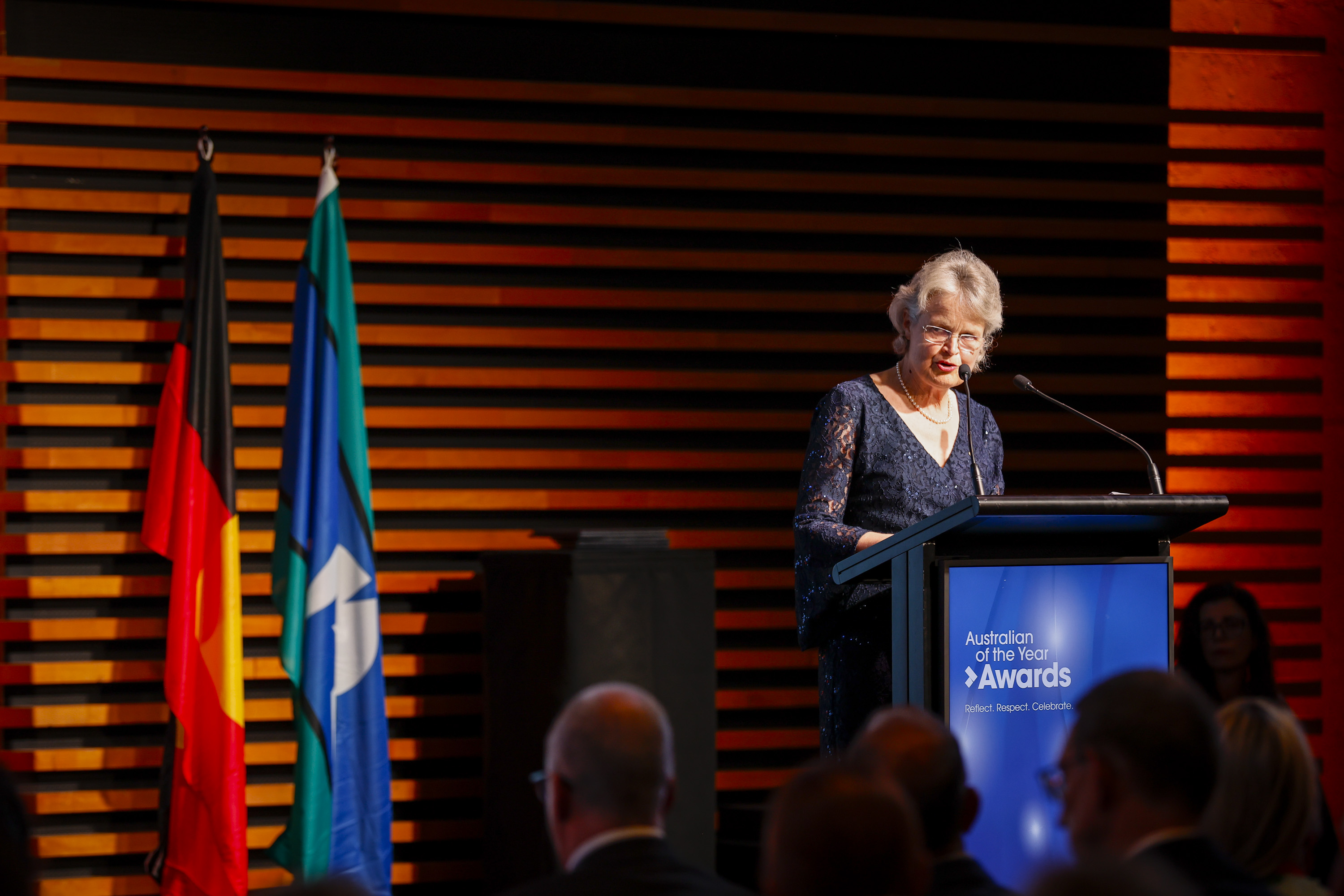 2026 Australian of the Year Awards for South Australia - Australia Day ...