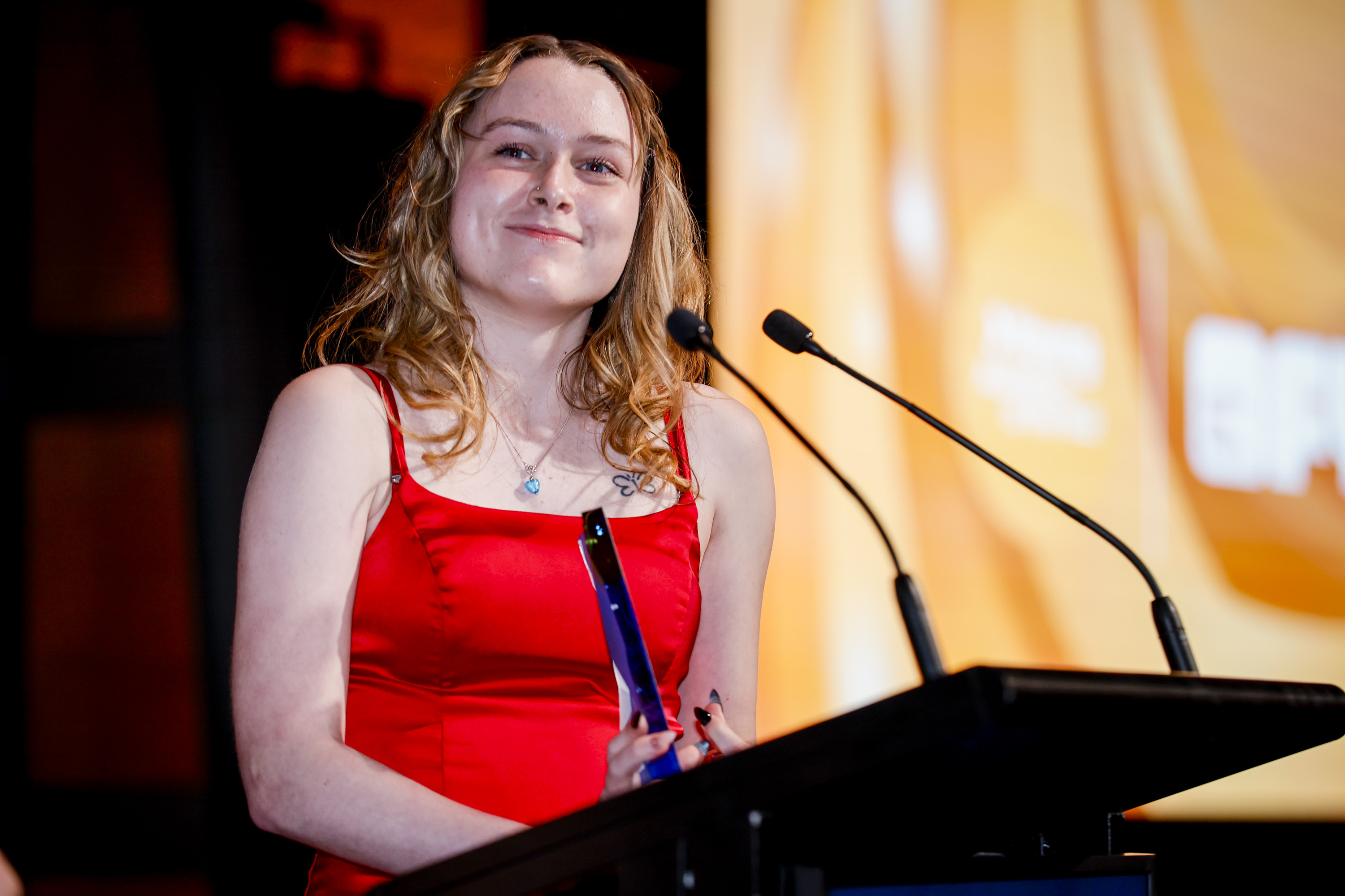 2026 Australian of the Year Awards for South Australia - Australia Day ...