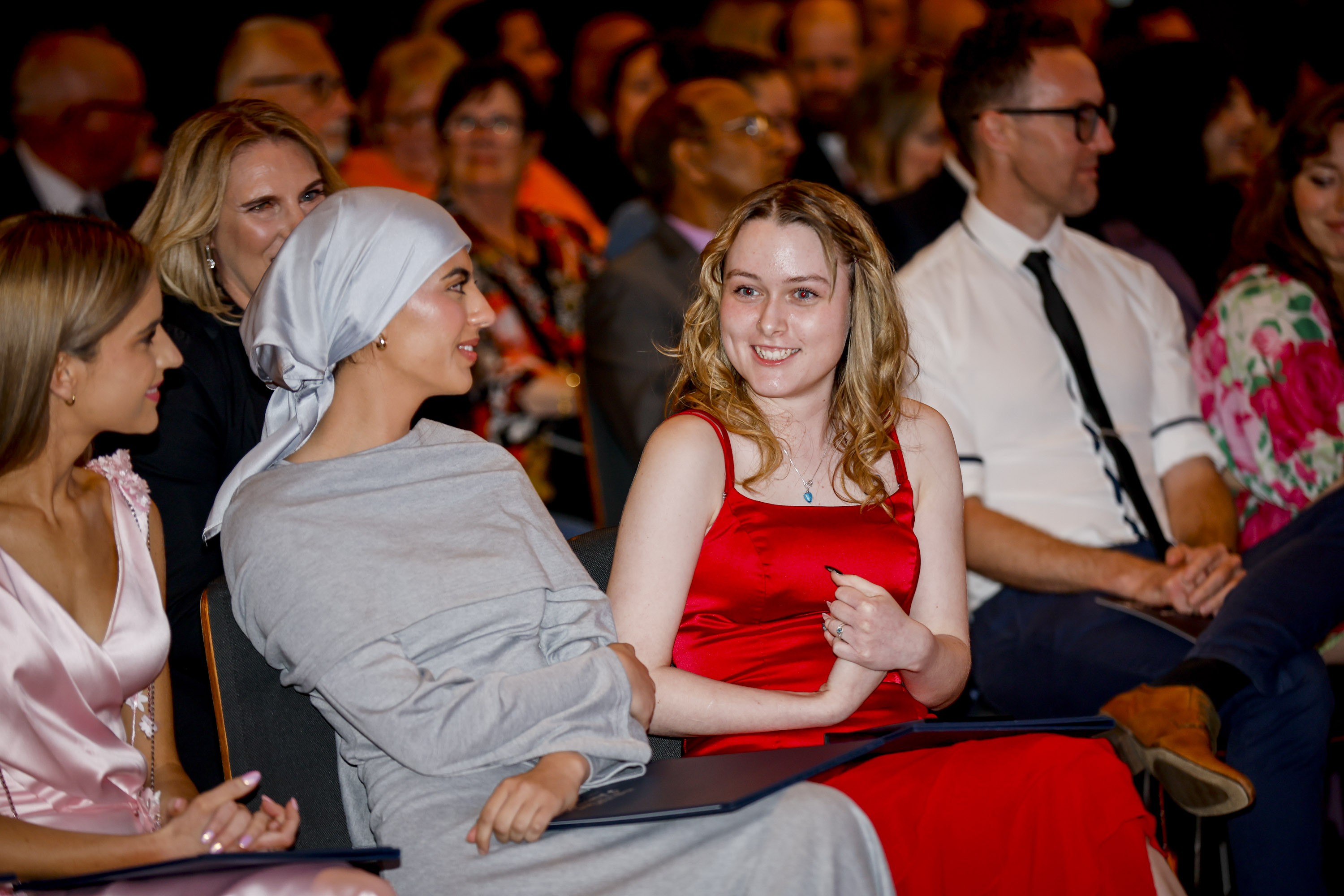 2026 Australian of the Year Awards for South Australia - Australia Day ...