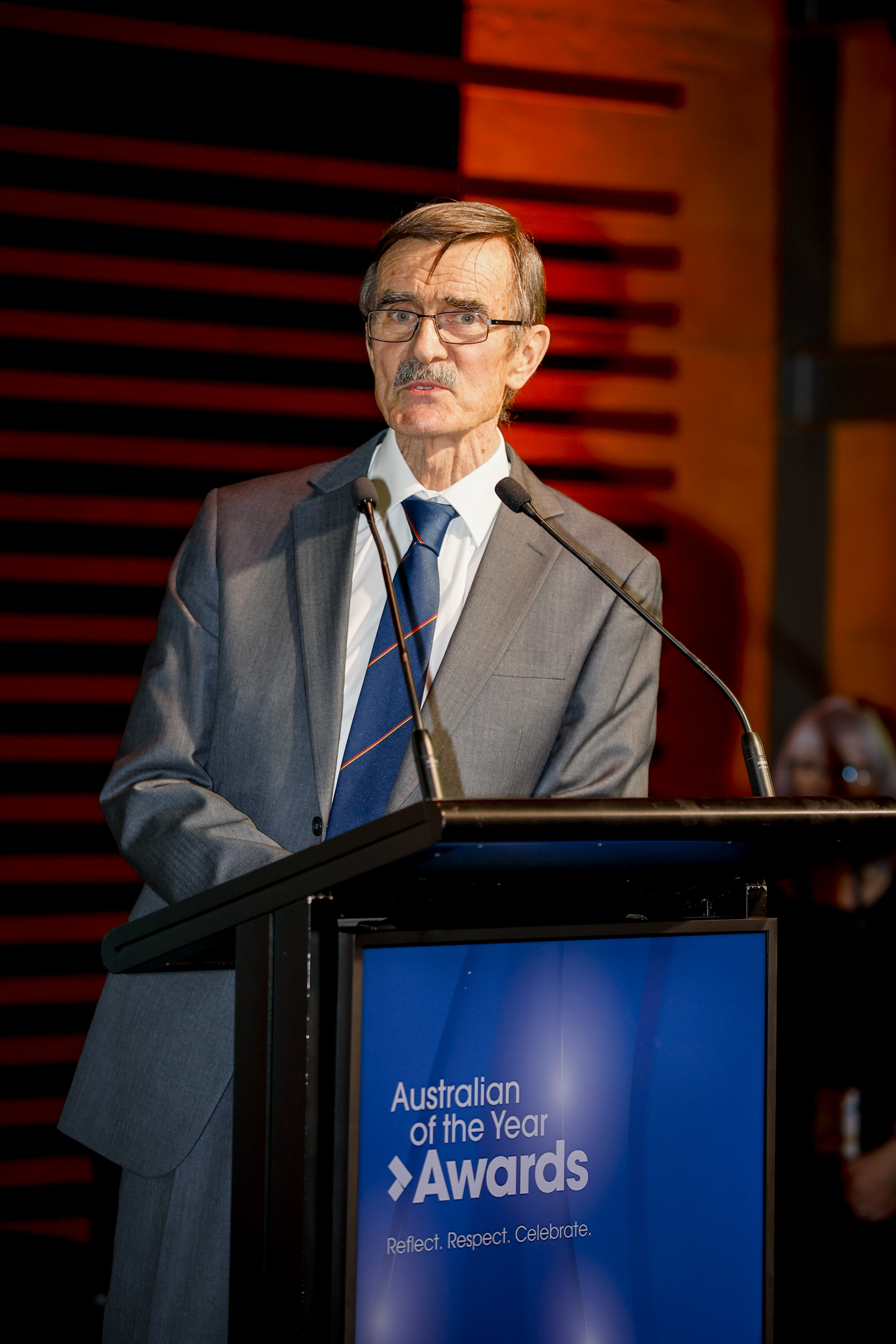 2026 Australian of the Year Awards for South Australia - Australia Day ...