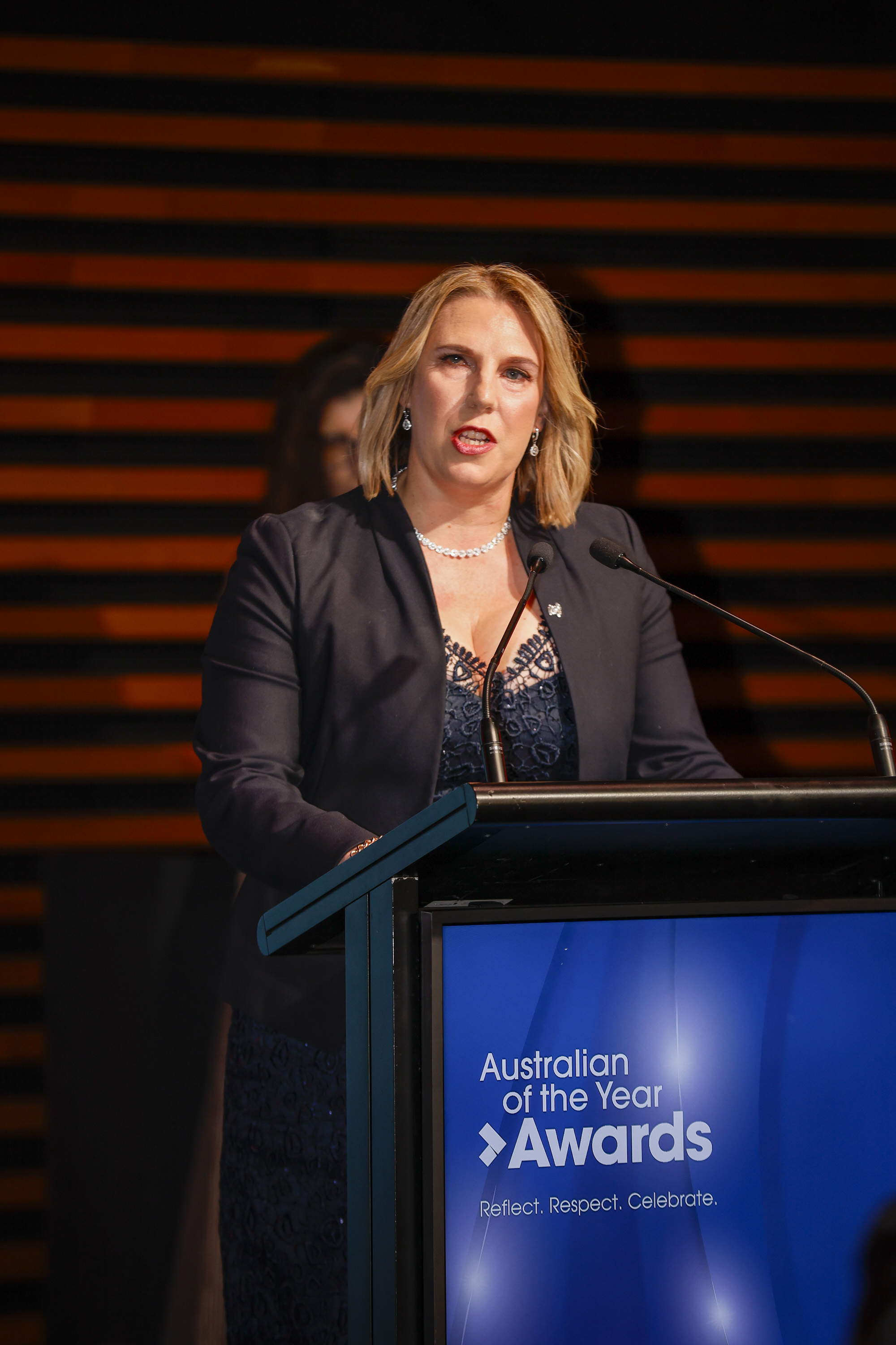 2026 Australian of the Year Awards for South Australia - Australia Day ...