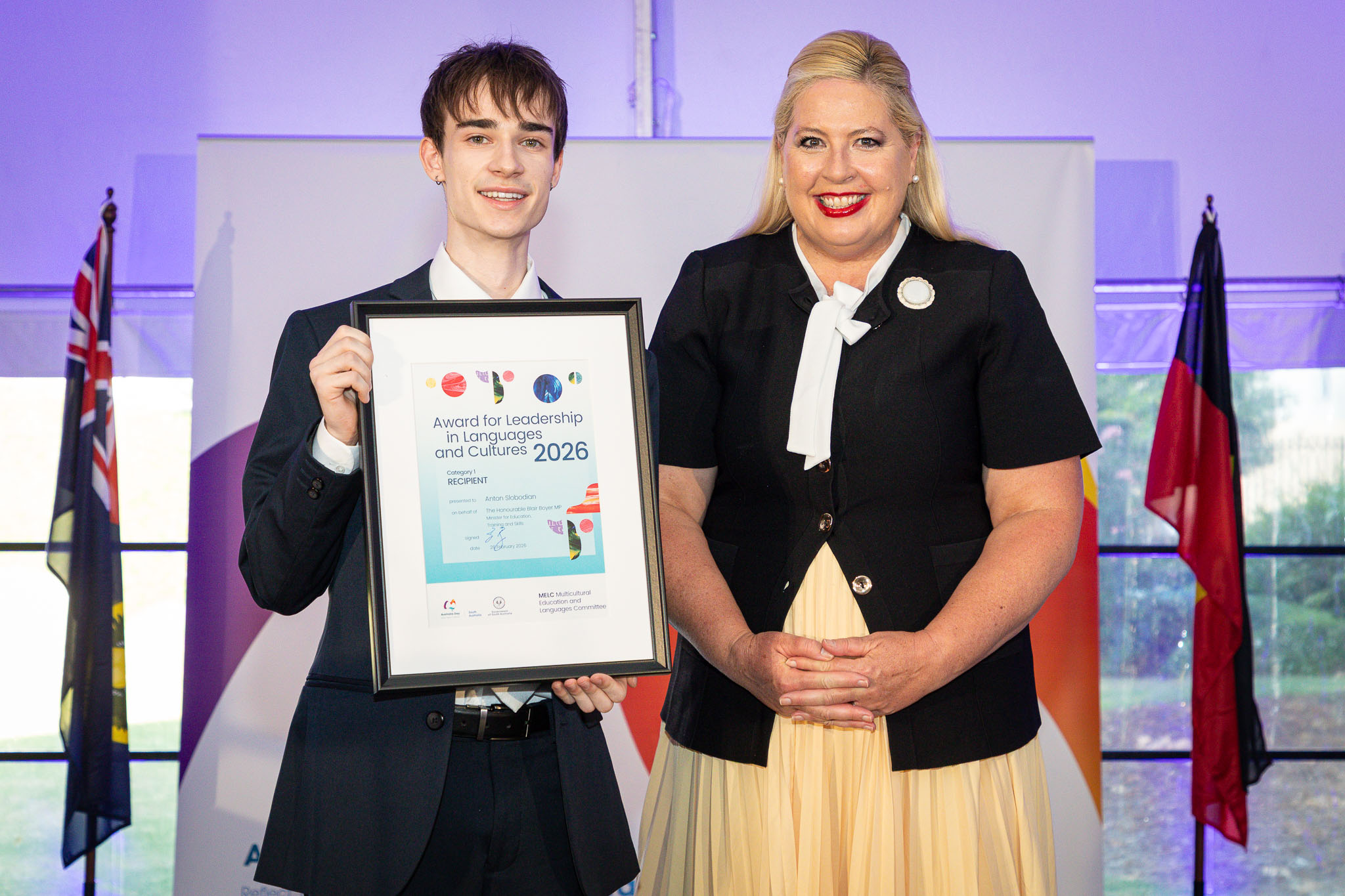 WEB RES 081 - Anton Slobodian