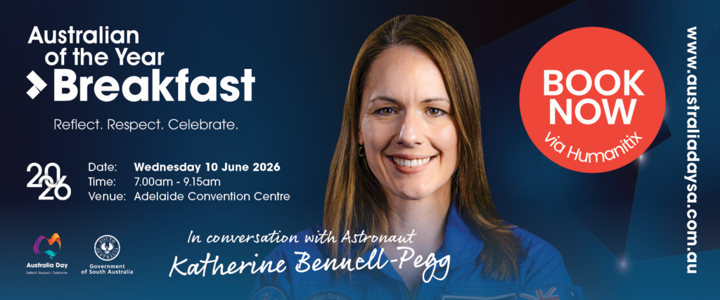 ADC212_Breakfast_EDM_Book Now