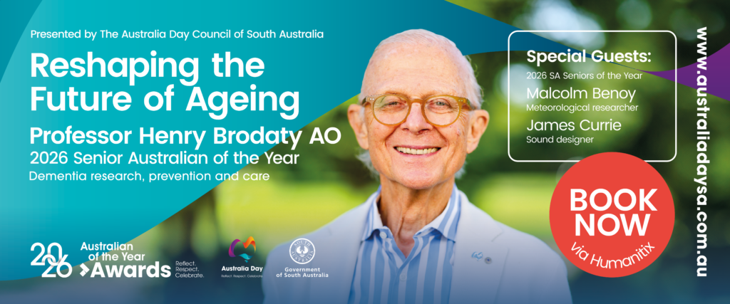 ADC213_Senior AOTY 26_EDM_Book Now