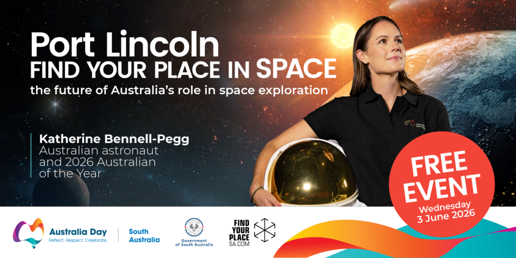 https://events.humanitix.com/2026-australian-of-the-year