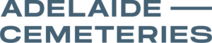 https://aca.sa.gov.au/
