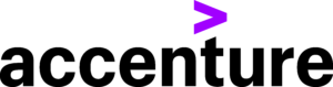 https://www.accenture.com/en