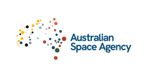 https://www.space.gov.au/