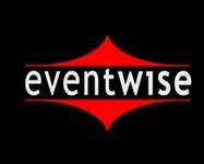 Eventwise Logo