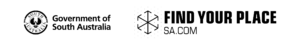 https://findyourplacesa.com/