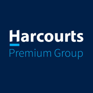 https://harcourts.net/au/office/premium-group