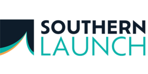 https://www.southernlaunch.space/