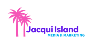 Jacqui-Island-Logo-Transparent