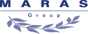 https://www.marasgroup.com.au/