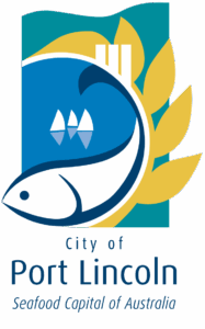 https://www.portlincoln.sa.gov.au/
