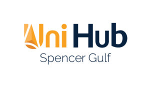 https://unihubsg.org/