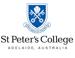 st-peter-college-logo2