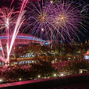 ADCSA-AUSLIGHTS-2025-Photographer-ASBCREATIVE-HI-0975