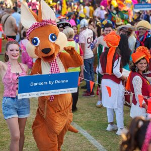 ADCSA-AUSLIGHTS-2025-Photographer-Andrew-Beveridge-MEDIA-077