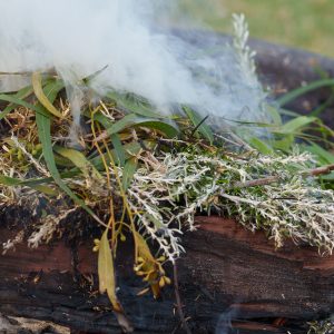 ADCSA-MOURNING-2025-Photographer-Andrew-Beveridge-MEDIA-035