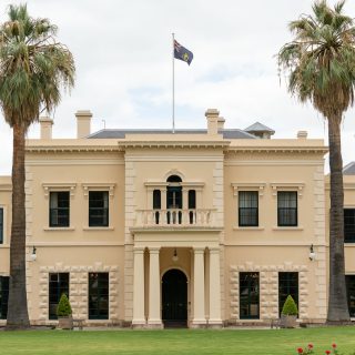 ASB3259-ADCSA-CITIZEN2024-Photographer-Andrew-Beveridge-WEB-002