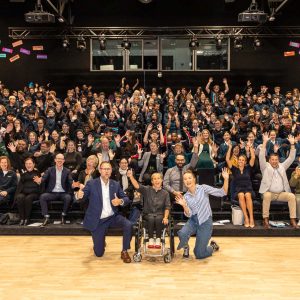 ASB3593-ADCSA-SUMMIT-Photo-Andrew-Beveridge-WEB-0163