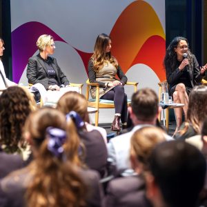 ASB3604-ADCSA-INSPIRING-WOMEN-RUSH-0031