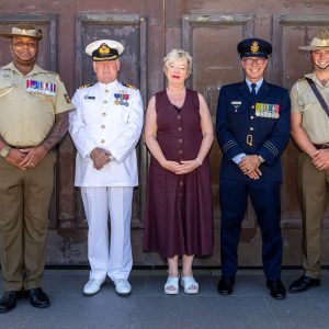 ASB3718-ADCSA-2026-EVENT-WEB-0524